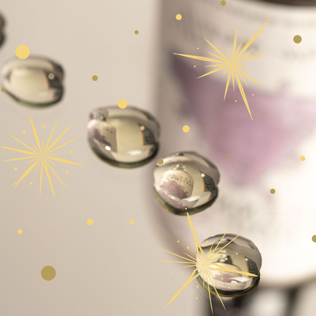 "Masse-moi" : huile complète soin visage & corps